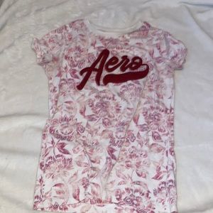 Aéropostale t-shirt
